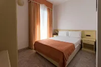 HOTEL RISTORANTE STELLA 2000