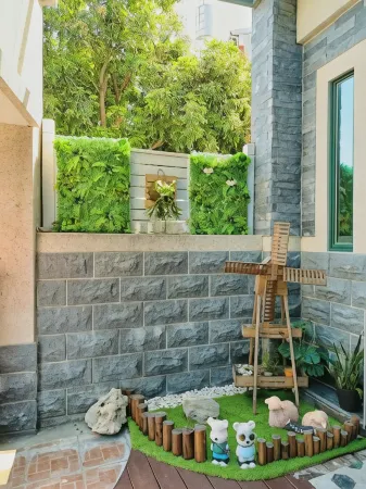 花蓮幸福滿屋渡假民宿