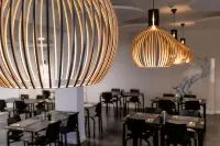 Hôtel de la Source Hotels in Lully