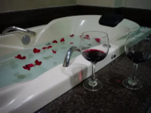 Hotel Guapindaia Praça Hotels in Rio Branco