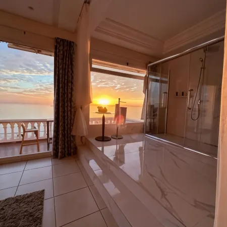 Riad Ras Lafaa