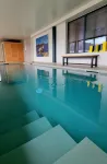 The Originals City, Hôtel Armen le Triton, Roscoff Hotels in Saint-Pol-de-Leon
