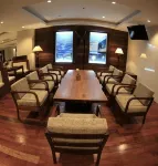 River City Hotel Hotels in Mukdahan