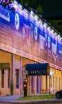 Boutique Hostel Các khách sạn ở 