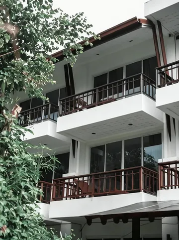 รูปภาพของกีรติ บีช รีสอร์ท