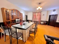 Step Inn Guest House Lahore