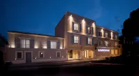 La Bastide du Port - Hôtel de Charme