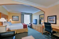 Holiday Inn Express & Suites Charlottetown Hotel a Cornwall