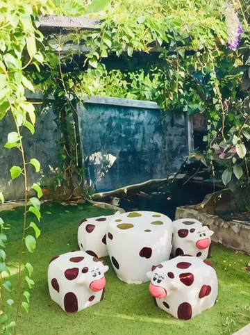 รูปภาพของศรีเพ็ชร์ โฮม