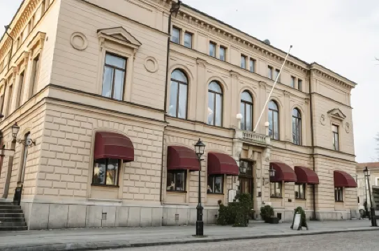 Nora Stadshotell, Sure Hotel Collection by Best Western