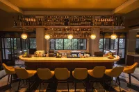 Hotel Polo Towers Shillong Hotels in Shillong