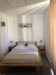 APARTMENT 1.5 kms FROM THE LANDING BEACHES