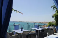 Hotel Palladio
