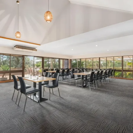 Comfort Inn & Suites Riverland