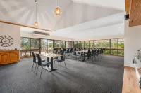 Comfort Inn & Suites Riverland Hotels in Berri