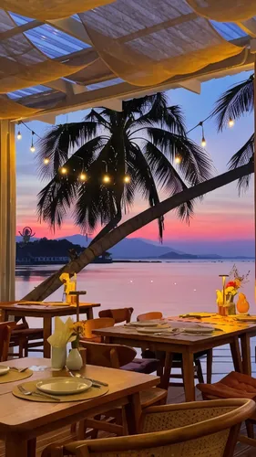 รูปภาพของTango Luxe Beach Villa Koh Samui - แทงโก้ลักซ์ บีช วิลล่า เกาะสมุย