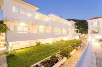 Sunrise Village Hotel Apartments - 2-Star