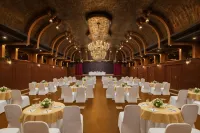 Fortune Valley View, Manipal - Member ITC Hotels' Group