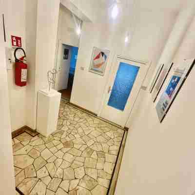 Alloggio Primavera Others