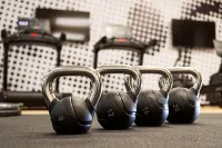 希爾頓歡朋-布達佩斯市中心酒店