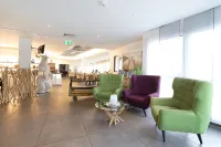 Nautic Hotel Bremerhaven Hotels in Samtgemeinde Land Wursten