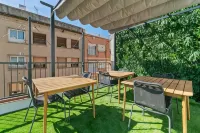 Livinn House - Self Check IN