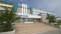 Океан Отели в г. 
