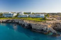 Atlantica SunGarden Beach - Fitnessstudio