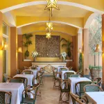 Hotel Dei Congressi Hotel a Castellammare di Stabia