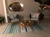 팔라조 다니시 룸즈&스위트