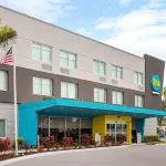 Tru by Hilton Bradenton I-75