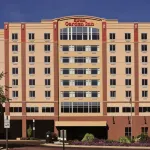 Hilton Garden Inn Mankato Downtown