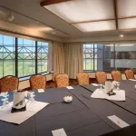 Salt Lake City Marriott University Park