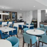 Courtyard Delray Beach Hotel a Delray Beach