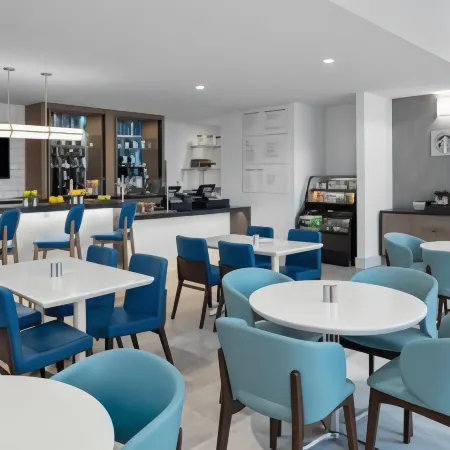 Courtyard Delray Beach