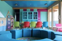 Giardino Ascona - Boutique