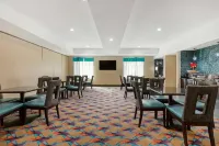 Best Western Plus Pleasanton Hotel Hotels in Pleasanton