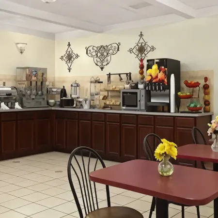 Ramada by Wyndham Grand Junction