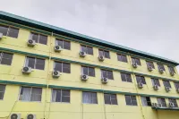 Hotel Sunrise Hotels in Onagawa