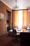 Promenad Hotel - 3 ดาว