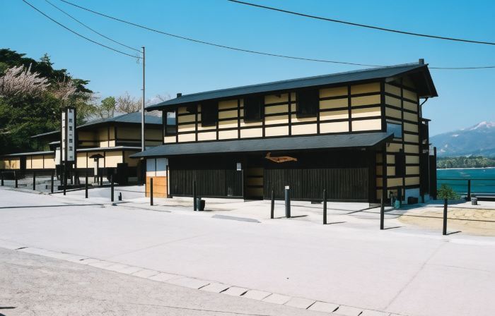 Kiraku