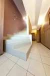 Vasco Da Gama Guest House