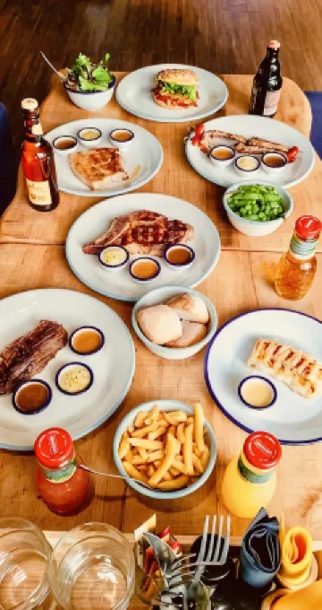 Ibis Strasbourg Aéroport le Zénith