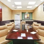 Hampton Inn & Suites Austin-Lakeway Hotels in Lakeway