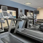 Hampton Inn & Suites Lakeland-South Polk Parkway