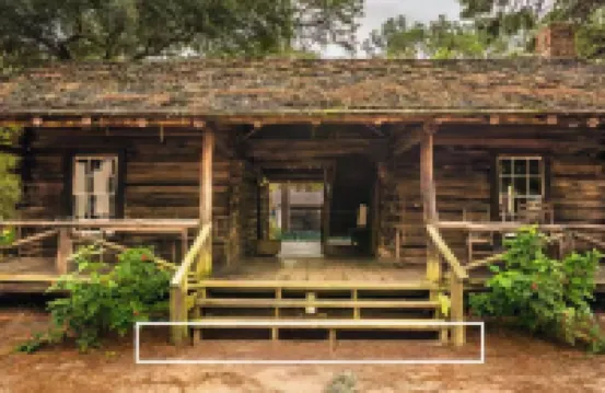 Family Ready-8Min to Beach by Car & Walk to Dwtn