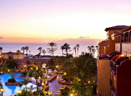 Europe Villa Cortes GL