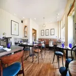 Stanton Manor Hotel Hotels in Chippenham