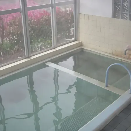 Joseikan