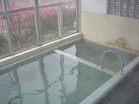 Joseikan 미나카미 정 호텔